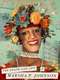 The Death and Life of Marsha P. Johnson