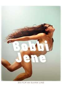 Bobbi Jene - Poster
