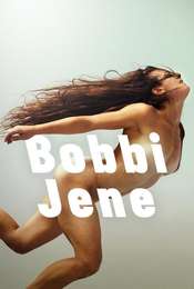 Bobbi Jene