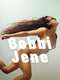 Bobbi Jene