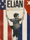 Elián