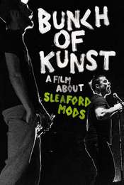 Bunch of Kunst