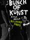 Bunch of Kunst