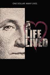 A Life Lived
