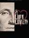 A Life Lived