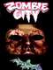 Zombie City