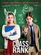 Class Rank