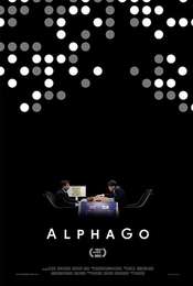 AlphaGo