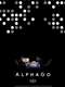 AlphaGo