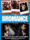 Bromance