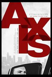 Axis