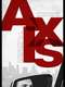 Axis