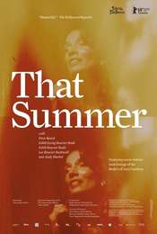 That Summer