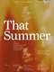 That Summer