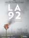 LA 92