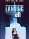 Landing Up