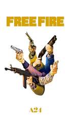 Free Fire