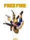 Free Fire