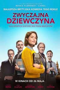 Their Finest - Poster