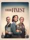 Their Finest