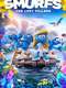 Smurfs: The Lost Village