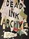 Dead Ink Archive