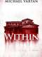 Within