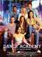 Dance Academy: The Movie