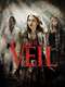 The Veil