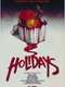 Holidays