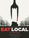 Eat Locals