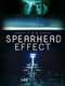 The Spearhead Effect