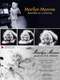 Marilyn Monroe: Auction of a Lifetime