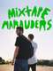 Mixtape Marauders