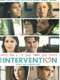 The Intervention