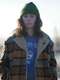 Snowblind