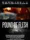 Pound of Flesh