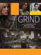 Grind