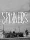Spinners