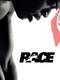 Race