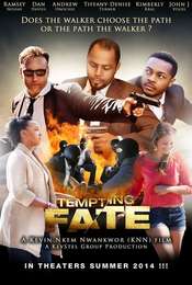 Tempting Fate