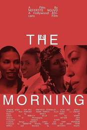 In The Morning