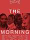 In The Morning