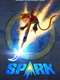 Spark: A Space Tail