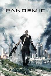 Pandemic