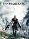 Pandemic