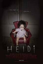 Heidi