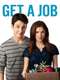 Get a Job