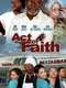 Act of Faith
