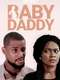 Baby Daddy